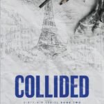 Collided By Lauren Asher