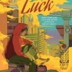 Hammajang Luck By Makana Yamamoto