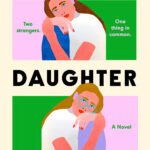 Favorite Daughter By Morgan Dick