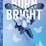 Burn Bright By Krista Ritchie