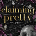 Claiming Pretty By Sienna Blake