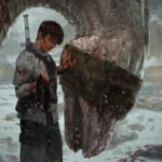Reckoning  By Michael R. Miller