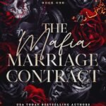 The Mafia Marriage Contract By Kristen Luciani