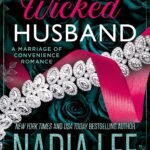 Her Wicked Husband By Nadia Lee