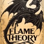 Flame Theory By C.F.E. Black