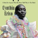 Simply More By Cynthia Erivo