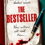 The Bestseller By Jenny Knightsby