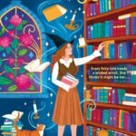 Disenchanted By Lucy Jane Wood