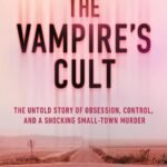 The Vampire's Cult By Chet Hardin