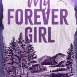 My Forever Girl By Laura Pavlov