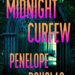 Midnight Curfew By Penelope Douglas