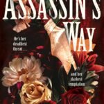 The Assassin's Way By J.M. Kearl