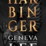 Harbinger By Geneva Lee