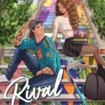 Rival Season By Katie Bailey