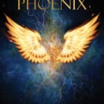 Sparks of Phoenix By Najwa Zebian