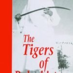 The Tigers of Baluchistan by Sylvia A. Matheson
