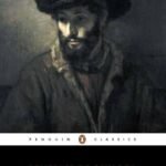 Ethics By Baruch Spinoza