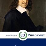The Works of Rene Descartes By René Descartes