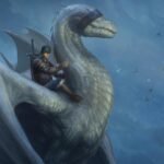 Unbound  By Michael R. Miller