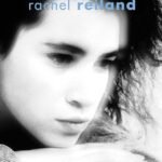 Get Me Out of Here By Rachel Reiland