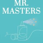 Mr. Masters By T.L. Swan