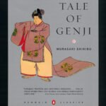 The Tale of Genji By Murasaki Shikibu