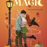 Practically Magic By Jen Calonita