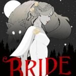 Bride by Ali Hazelwood