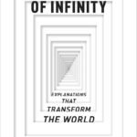 The Beginning of Infinity By David Deutsch