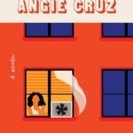 Dominicana By Angie Cruz