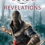 Assassin's Creed: Revelations by Oliver Bowden