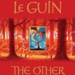 The Other Wind By Ursula K. Le Guin