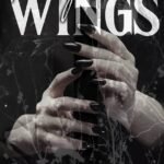 Pretty Broken Wings By Alina May