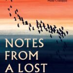 Notes from a Lost Country  By Sinan Antoon