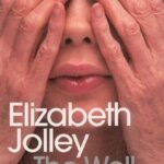 The Well by Elizabeth Jolley