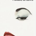 A Spy in the House of Love by Anais Nin