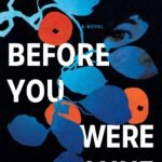 Before You Were Anne By Emiko Jean