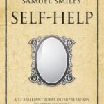 Self-Help  By Samuel Smiles