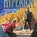 The Fall of Hyperion by Dan Simmons