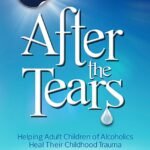 After the Tears by Jane Middelton