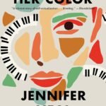 Notes on Her Color By Jennifer Neal