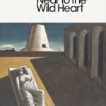 Near To The Wildheart by Clarice Lispector