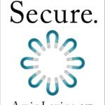 Secure by Amir Levine