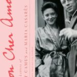 Mon Cher Amour By Albert Camus