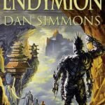 The Rise of Endymion by Dan Simmons