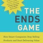 The Ends Game by Marco Bertini