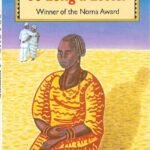 So Long a Letter By Mariama Bâ