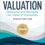 Valuation by Tim Koller