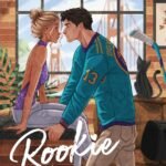 Rookie Season By Katie Bailey