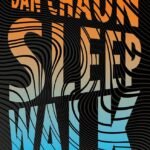 Sleepwalk By Dan Chaon